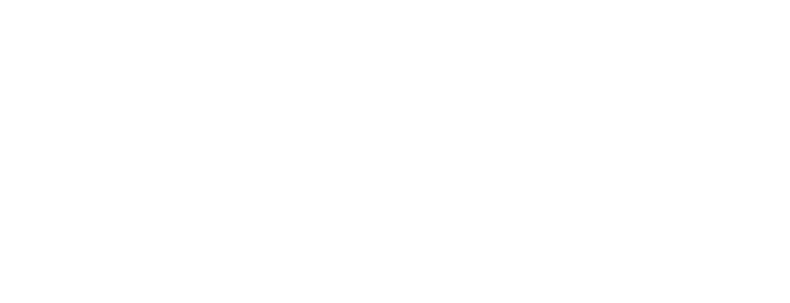 Belpearl — South Sea Pearl Auctions