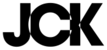 JCK