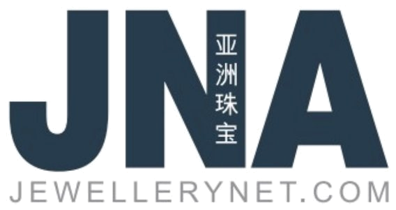 JNA — Jewellery News Asia
